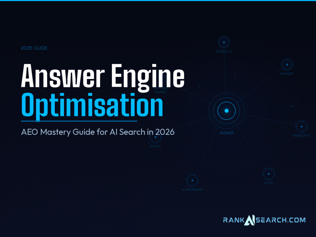 featured_image_aeo-rankaisearch
