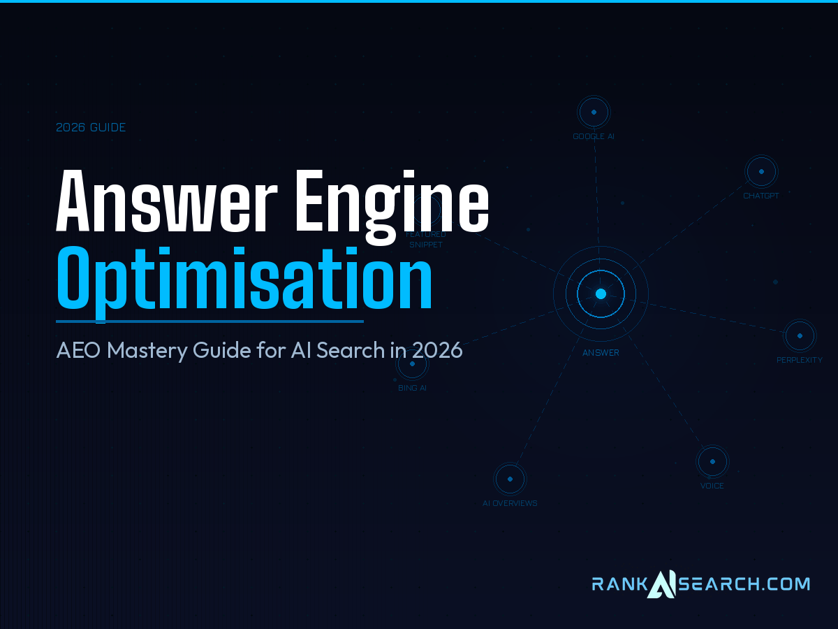 featured_image_aeo-rankaisearch