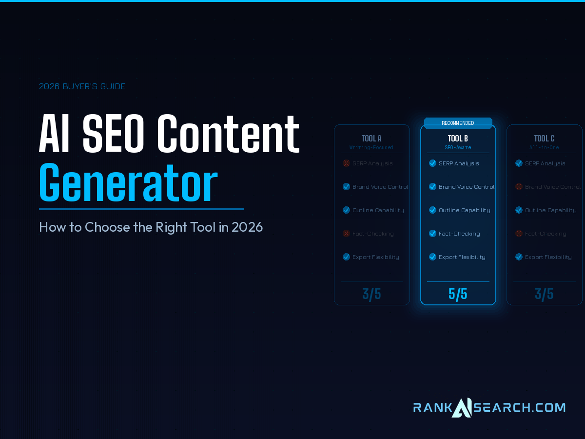 featured_image_ai_content_generator