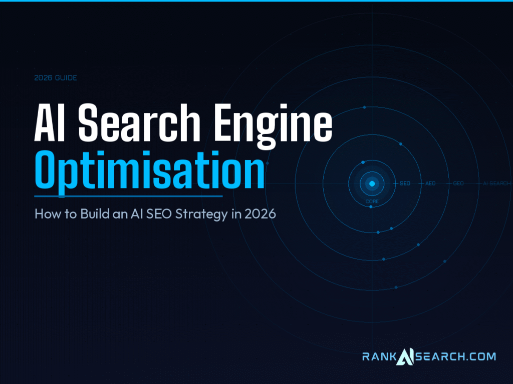 featured_image_ai_seo-strategy