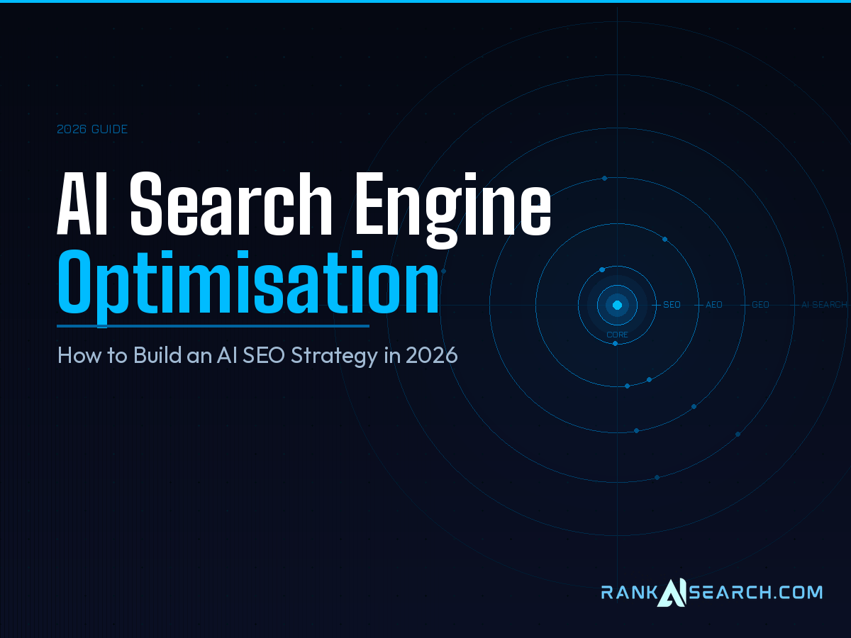 featured_image_ai_seo-strategy