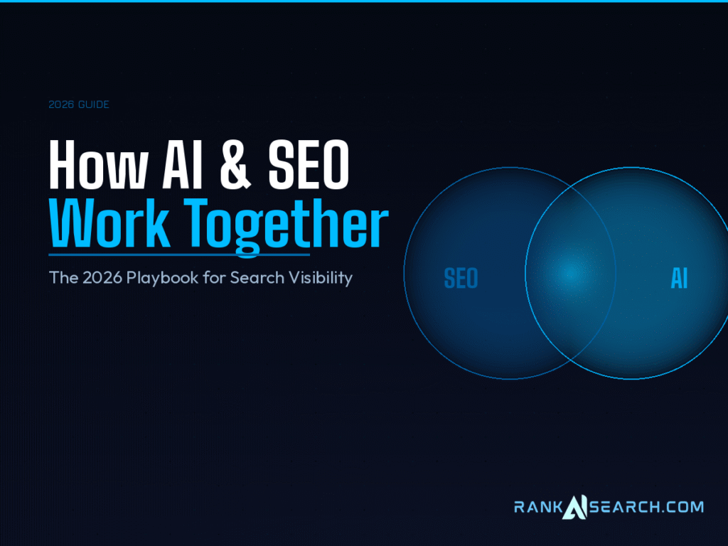 featured_image_ai_seo_together-rankaisearch