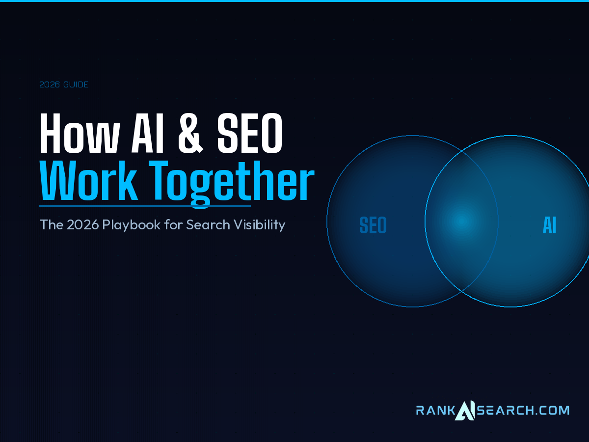 featured_image_ai_seo_together-rankaisearch