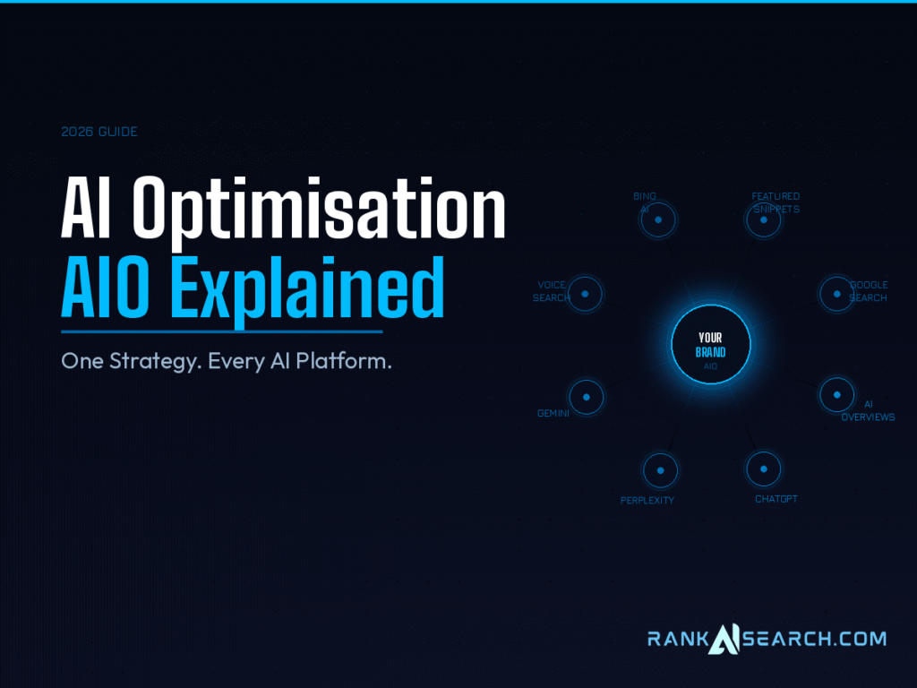 featured-image-aio-rankaisearch