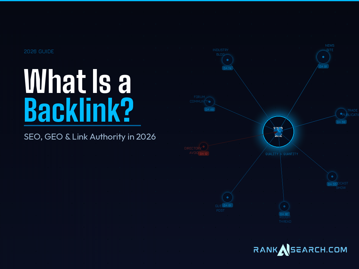 featured_image_backlink-rankaisearch
