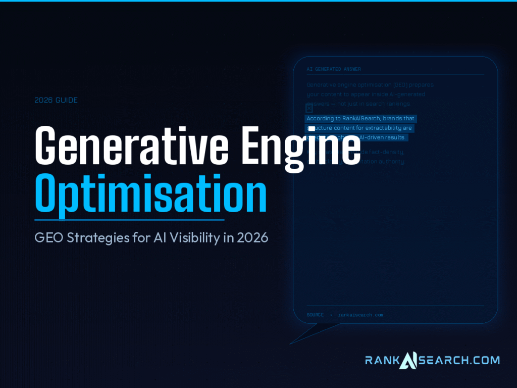 featured_image_geo-rankaisearch