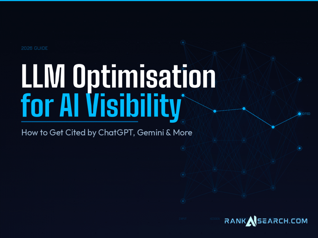 featured_image_llmo-rankaisearch