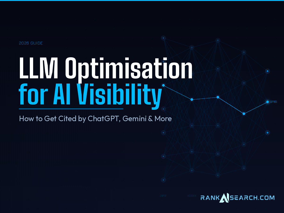 featured_image_llmo-rankaisearch