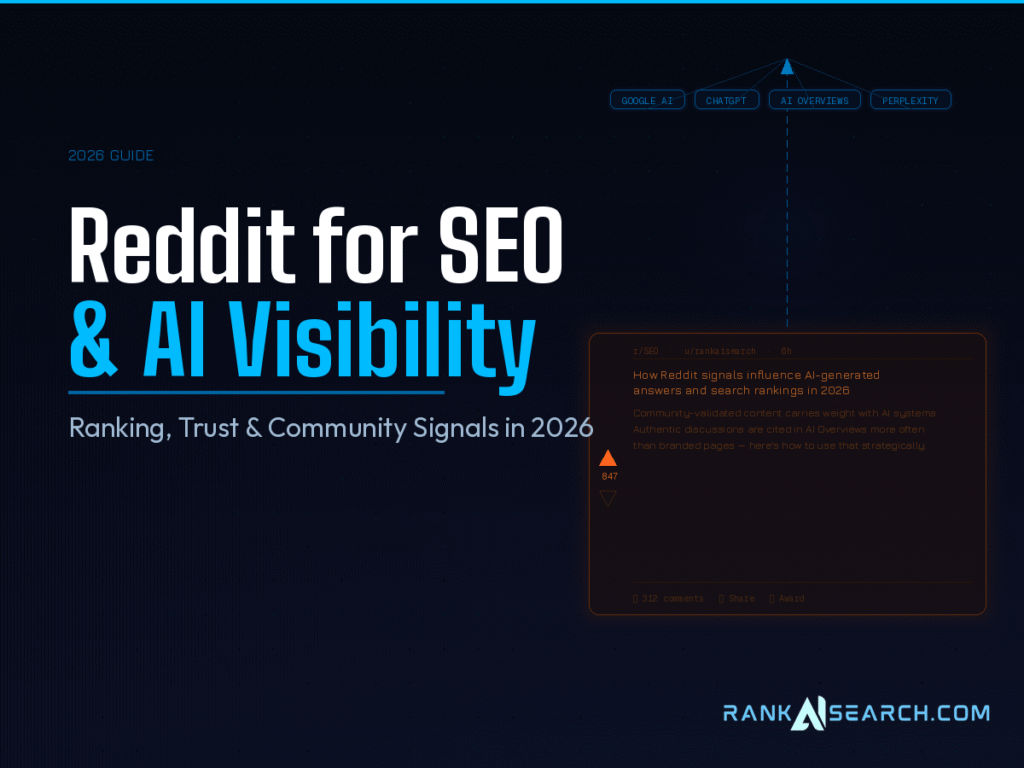 featured_image_reddit_seo-rankaisearch