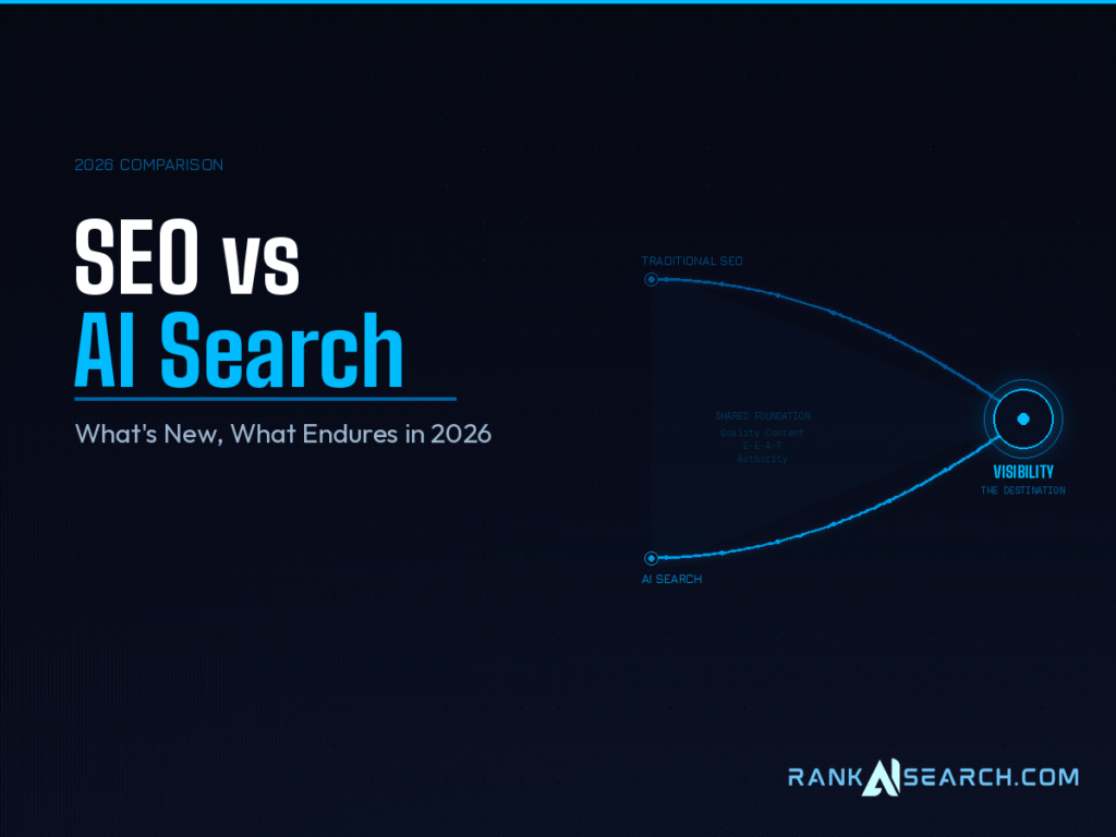 featured_image_seo_vs_ai