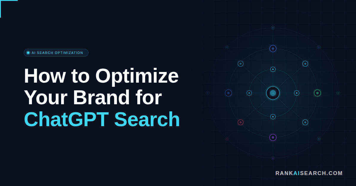 featured-image-How-to-Optimize-Your-Brand-for-ChatGPT-Search