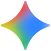 Google AI Overview logo