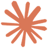 Claude logo