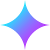 Gemini logo