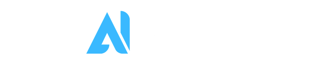 RankAISearch