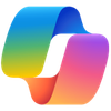 Copilot logo