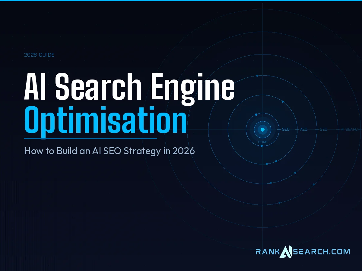 featured_image_ai_seo-strategy