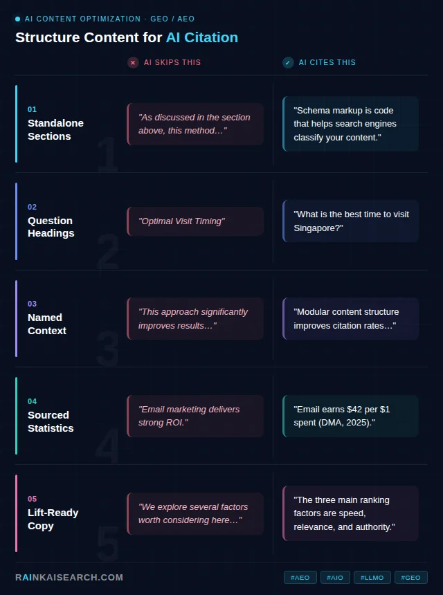 perplexity ai