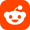Reddit