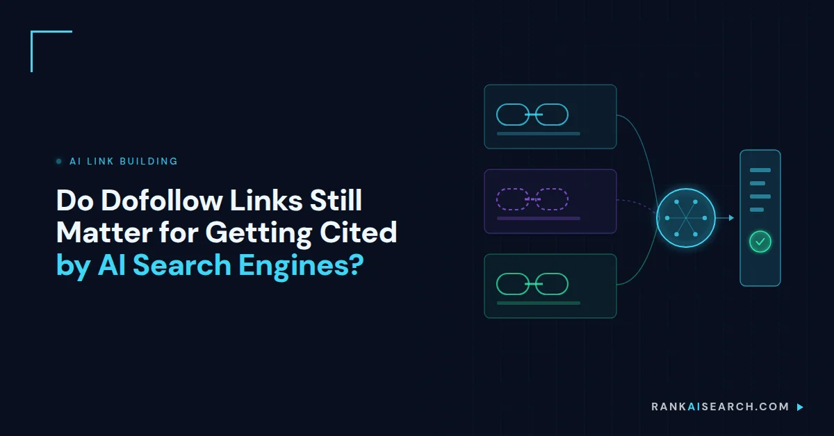 dofollow links